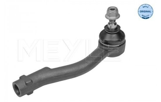 Tie Rod End MEYLE-ORIGINAL Quality