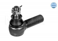 Tie Rod End MEYLE-ORIGINAL Quality