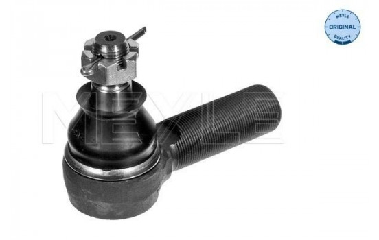 Tie Rod End MEYLE-ORIGINAL Quality