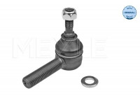 Tie Rod End MEYLE-ORIGINAL Quality