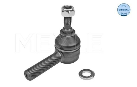 Tie Rod End MEYLE-ORIGINAL Quality