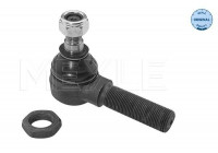 Tie Rod End MEYLE-ORIGINAL Quality