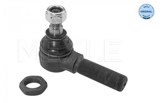 Tie Rod End MEYLE-ORIGINAL Quality