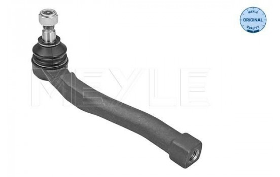 Tie Rod End MEYLE-ORIGINAL Quality