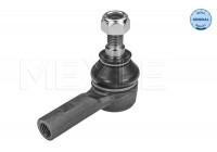 Tie Rod End MEYLE-ORIGINAL Quality