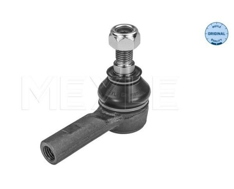 Tie Rod End MEYLE-ORIGINAL Quality
