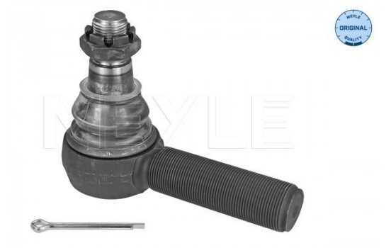 Tie Rod End MEYLE-ORIGINAL Quality
