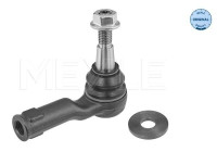 Tie Rod End MEYLE-ORIGINAL Quality