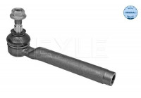 Tie Rod End MEYLE-ORIGINAL Quality