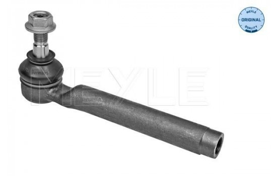 Tie Rod End MEYLE-ORIGINAL Quality