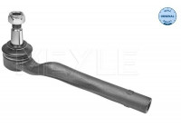 Tie Rod End MEYLE-ORIGINAL Quality