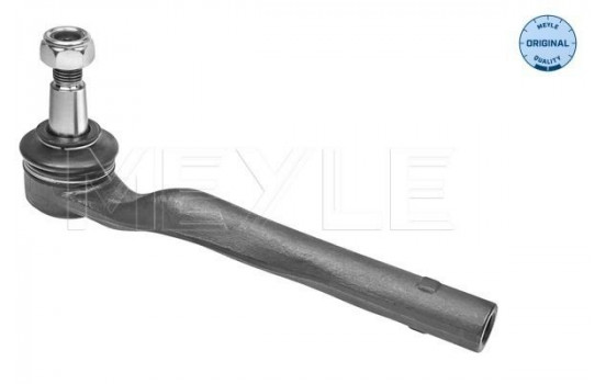 Tie Rod End MEYLE-ORIGINAL Quality