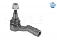 Tie Rod End MEYLE-ORIGINAL Quality