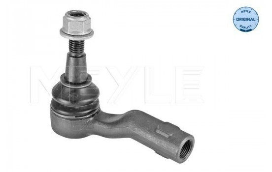 Tie Rod End MEYLE-ORIGINAL Quality
