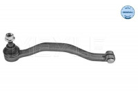 Tie Rod End MEYLE-ORIGINAL Quality