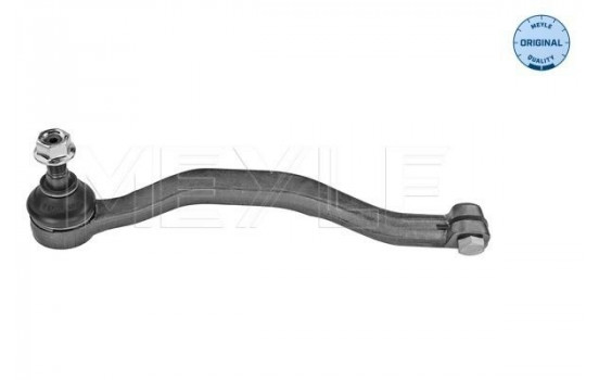 Tie Rod End MEYLE-ORIGINAL Quality