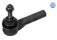 Tie Rod End MEYLE-ORIGINAL Quality