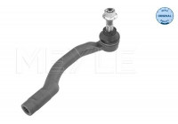 Tie Rod End MEYLE-ORIGINAL Quality