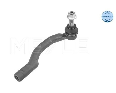Tie Rod End MEYLE-ORIGINAL Quality