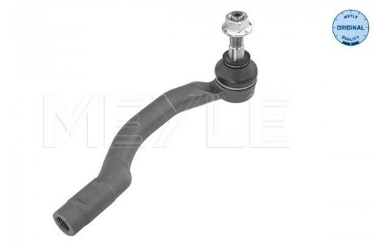 Tie Rod End MEYLE-ORIGINAL Quality