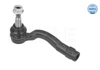 Tie Rod End MEYLE-ORIGINAL Quality