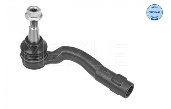 Tie Rod End MEYLE-ORIGINAL Quality
