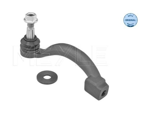 Tie Rod End MEYLE-ORIGINAL Quality