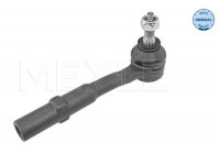 Tie Rod End MEYLE-ORIGINAL Quality