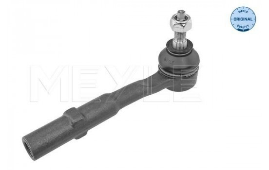 Tie Rod End MEYLE-ORIGINAL Quality
