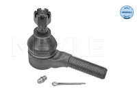 Tie Rod End MEYLE-ORIGINAL Quality