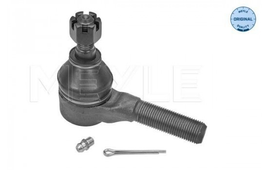 Tie Rod End MEYLE-ORIGINAL Quality