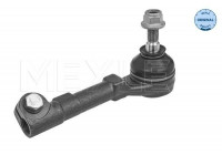 Tie Rod End MEYLE-ORIGINAL Quality
