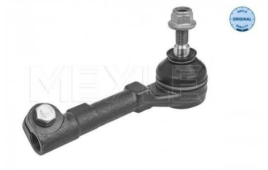 Tie Rod End MEYLE-ORIGINAL Quality