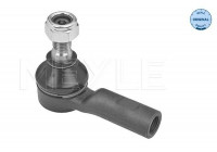 Tie Rod End MEYLE-ORIGINAL Quality