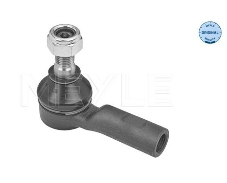 Tie Rod End MEYLE-ORIGINAL Quality