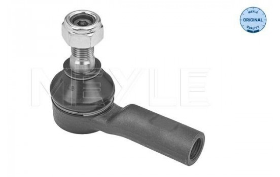 Tie Rod End MEYLE-ORIGINAL Quality