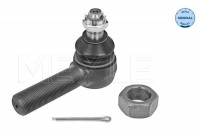 Tie Rod End MEYLE-ORIGINAL Quality