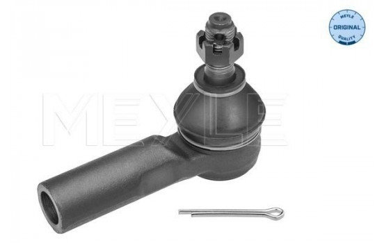 Tie Rod End MEYLE-ORIGINAL Quality