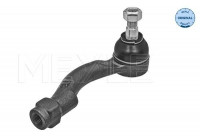 Tie Rod End MEYLE-ORIGINAL Quality