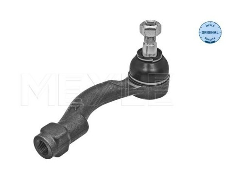 Tie Rod End MEYLE-ORIGINAL Quality
