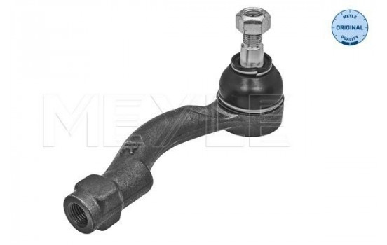 Tie Rod End MEYLE-ORIGINAL Quality