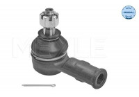 Tie Rod End MEYLE-ORIGINAL Quality