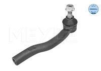 Tie Rod End MEYLE-ORIGINAL Quality