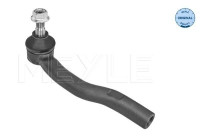 Tie Rod End MEYLE-ORIGINAL Quality