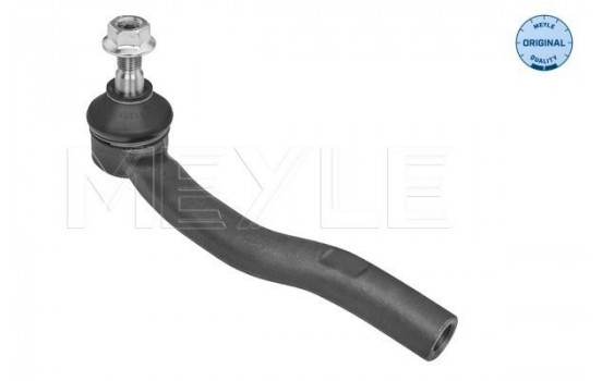 Tie Rod End MEYLE-ORIGINAL Quality