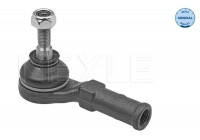 Tie Rod End MEYLE-ORIGINAL Quality