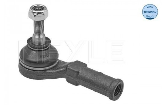 Tie Rod End MEYLE-ORIGINAL Quality