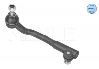 Tie Rod End MEYLE-ORIGINAL Quality