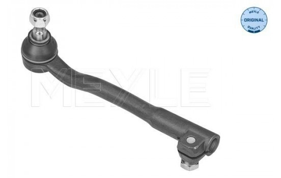 Tie Rod End MEYLE-ORIGINAL Quality