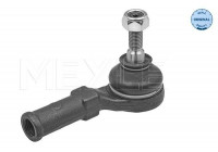Tie Rod End MEYLE-ORIGINAL Quality
